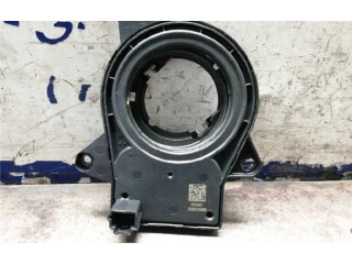 Подрулевой шлейф SRS 265019069, 265019069 Dacia Sandero