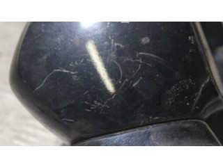 Зеркало электрическое Honda City 2002 - 2008 года