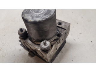 Jednotka ABS 55700424, 0265234195 Fiat Punto (188) 2007