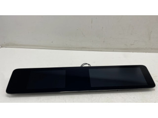 Экран/ дисплей / маленький экран