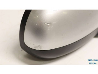 Зеркало электрическое        Volvo V70  2000 - 2004 года   