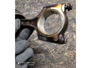  Поршень с шатуном    Mini Cooper Countryman R60  