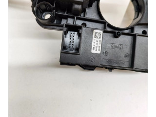 Подрулевой переключатель 7944071 BMW 5 G30 G31