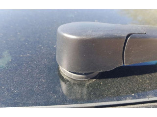 Моторчик заднего дворника     Seat Ibiza I (021A)