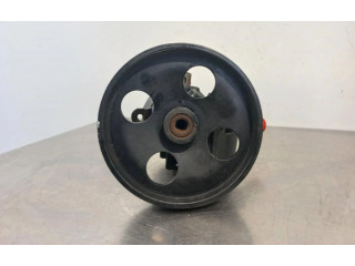 Насос усилителя руля