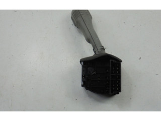 Переключатель дворников 7701046628, 7701046628 Renault Twingo I