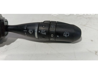 Включатель скорости стеклоочистителей 17E018 Mitsubishi Colt CZ3