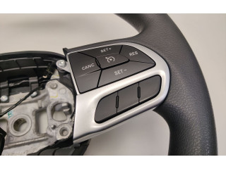 Volant Chrysler Pacifica 2017 5RM531X9AF