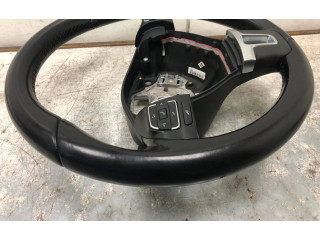 Volant Volkswagen PASSAT B7 2012 3C8419091BF