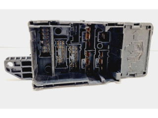 Блок предохранителей 201214220909, 9213372 Mini One - Cooper Coupe R56