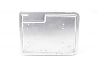 Jednotka ABS 5Q0614517FJBEF   Volkswagen Tiguan 2016