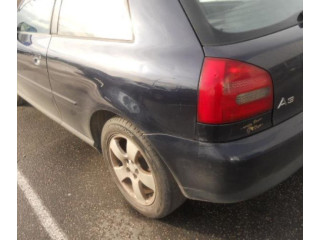 Зеркало электрическое        Audi A3 S3 8L  1996 - 2003 года   