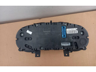 Панель приборов 5K0920871A, 1105010123 Volkswagen Golf VI