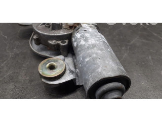 Моторчик дворников 0390201526    Ford Escort