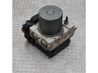 Jednotka ABS 0265950618 Mercedes-enz B W245 2006