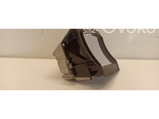 Дисплей 4G8919604N Audi A7 S7 4G