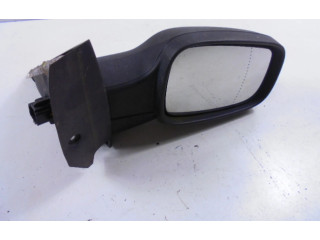 Зеркало (механическое) Renault Scenic II - Grand scenic II 2003 - 2006 года