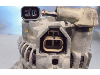 Генератор A2TC1479ZT, WLAA15300A Ford Ranger