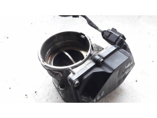 Запорный клапан двигателя