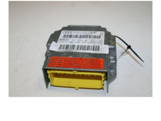 Zpětné zrcátko Audi A4 S4 B7 8E 8H 2004 8E0959655G