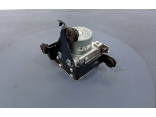 Jednotka ABS 31680098, 31680098 Volvo S90, V90 2018