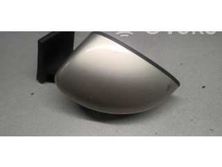 Зеркало электрическое Fiat Idea - года