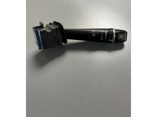 Переключатель дворников 31268563, 31268563 Volvo S60