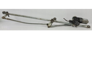 Комплект механизма стеклоочистителей