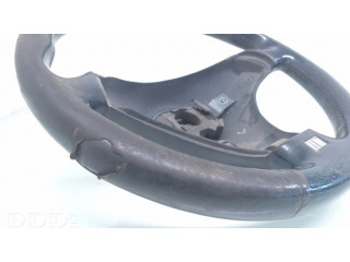 Volant Audi A4 S4 B5 8D 2000 8D0880201H, 4B0419091B  