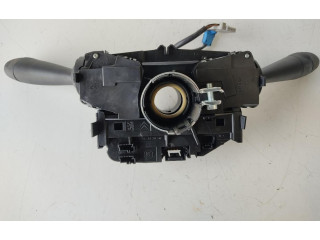 Подрулевой шлейф SRS 96759258XT Citroen C4 I