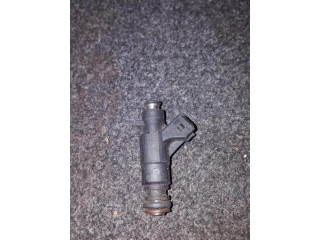 Vstřikovač 0280155742, a1120780049 Mercedes-Benz E W210 pro benzínový motor 2.8