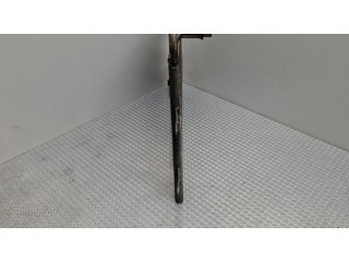 Радиатор охлаждения кондиционера воздуха