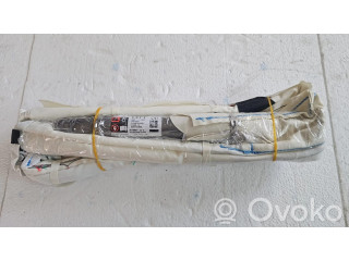 Боковая подушка безопасности 149055200D Tesla Model Y