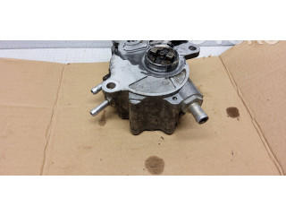 Vstřikovací čerpadlo 03G145209C, 200607C2 Dodge Caliber