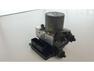 Блок АБС 8R0907379G, 8R0614517Q Audi Q5 SQ5 2008-2017 года