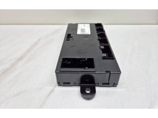 Sonstige Steuergeräte / Module 1EA907727C, 5HB014362 Volkswagen ID.3