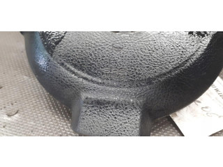 Подушка безопасности водителя    Daihatsu Copen L880