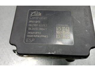 Jednotka ABS 445400D100, 0621022023 Toyota Yaris 2012