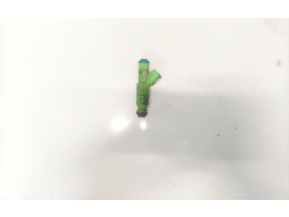 Vstřikovač 04861454aa, 04861454AA Chrysler Town & Country IV