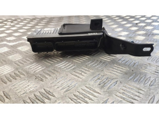 Блок управления двигателя 8966153S30 Lexus IS III XE30