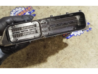 Řídící jednotka 55195817, 7160005300 Fiat Punto (188) 1999