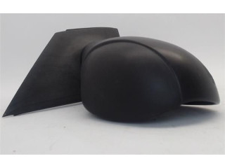 Зеркало электрическое Citroen C2 - года