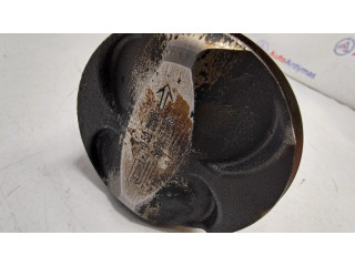  Поршень N12B14A 11257604035, 11257604036  Mini One - Cooper Coupe R56 для бензинового двигателя 1.4