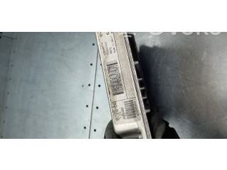 Блок управления двигателем Блок управления 30684877A, 30684877A Volvo V70