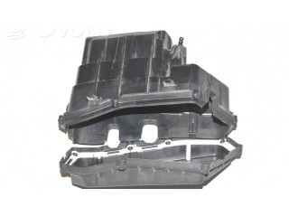 Pojistková skříňka 8509914, 8509913 BMW 4 F36 Gran coupe 2016