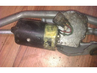 Турбина Нагнетатель Volkswagen Transporter - Caravelle T4  701955113a, 701955113A         