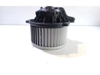 Вентилятор печки F00S3B2445 Ford Ranger