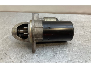 Čerpadlo oleje 7594292, 7521123 BMW 5 E60 E61 N54B30