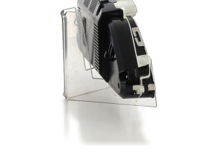 Přístrojová deska  Audi Q7 4L 2007 4L0920932B, T0-9288C  