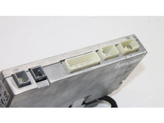 Vstřikovač 86840YY132 Toyota Verso-S